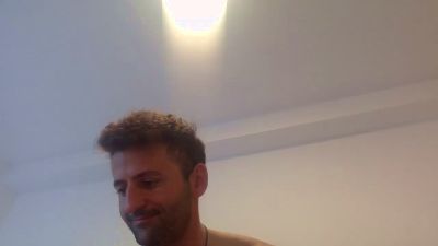 Jei89 live cam on Cam4