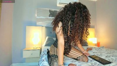 JeiLovee live cam on Cam4