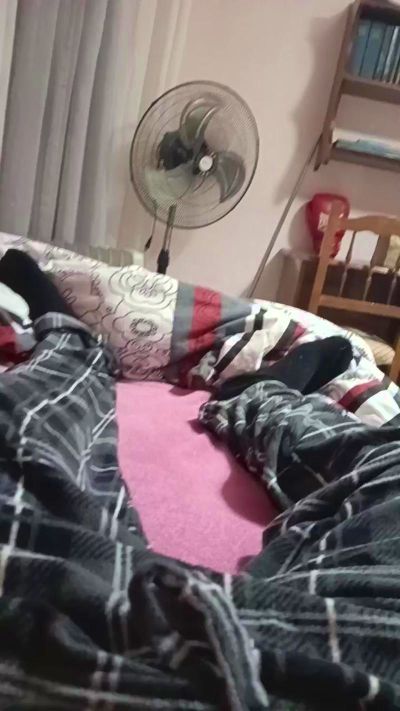 Jejejejejejetu live cam on Cam4