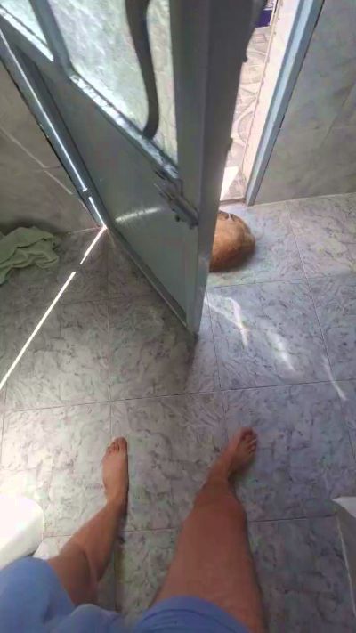 Jejejejejejetu live cam on Cam4