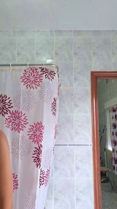 Jejejejejejetu live cam on Cam4