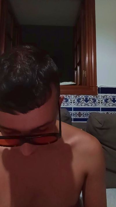 Jejejejejejetu live cam on Cam4