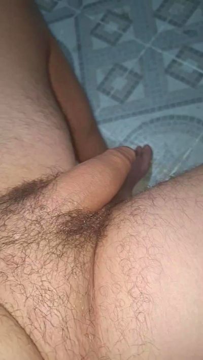 Jejejejejejetu live cam on Cam4