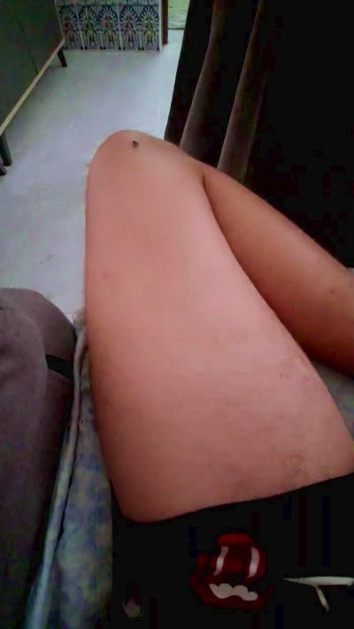 Jejejejejejetu live cam on Cam4