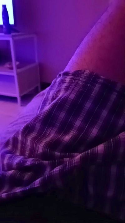 Jejejejejejetu live cam on Cam4