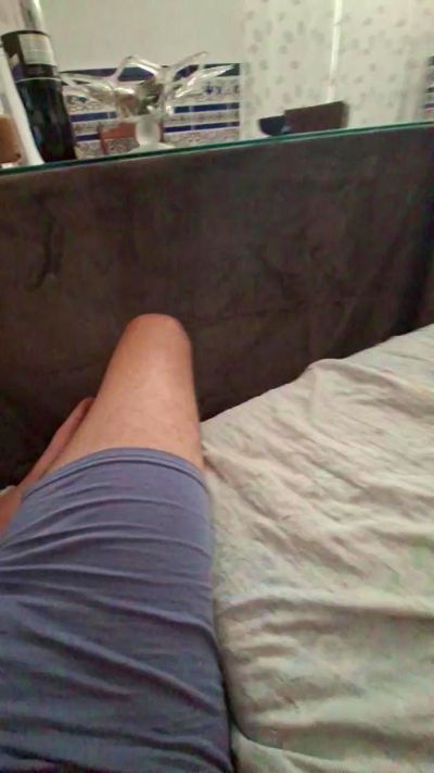 Jejejejejejetu live cam on Cam4