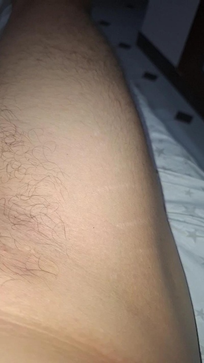 Jejejejejejetu live cam on Cam4