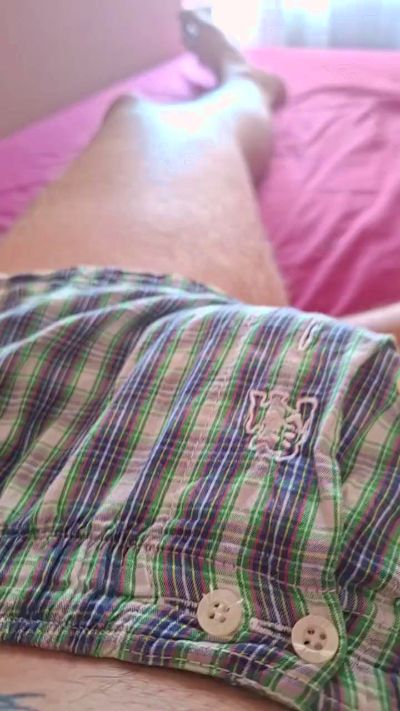 Jejejejejejetu live cam on Cam4