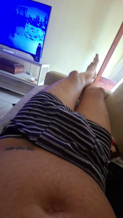 Jejejejejejetu live cam on Cam4
