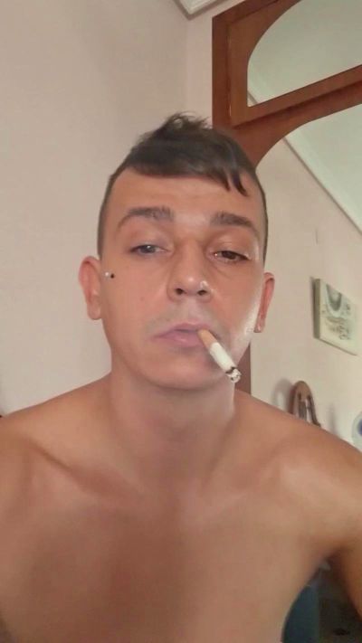 Jejejejejejetu live cam on Cam4