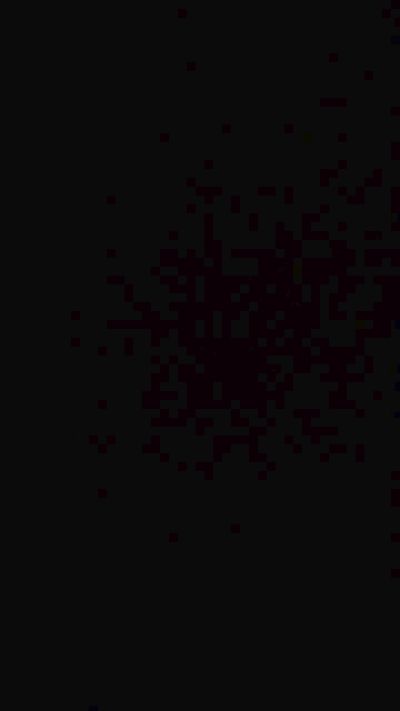 Jejejejejejetu live cam on Cam4