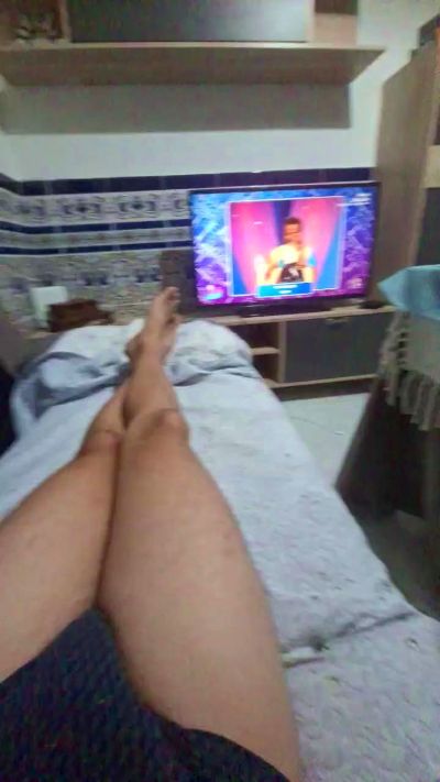 Jejejejejejetu live cam on Cam4