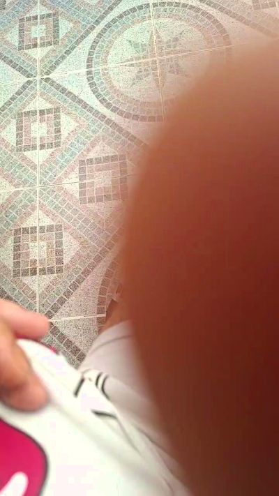 Jejejejejejetu live cam on Cam4