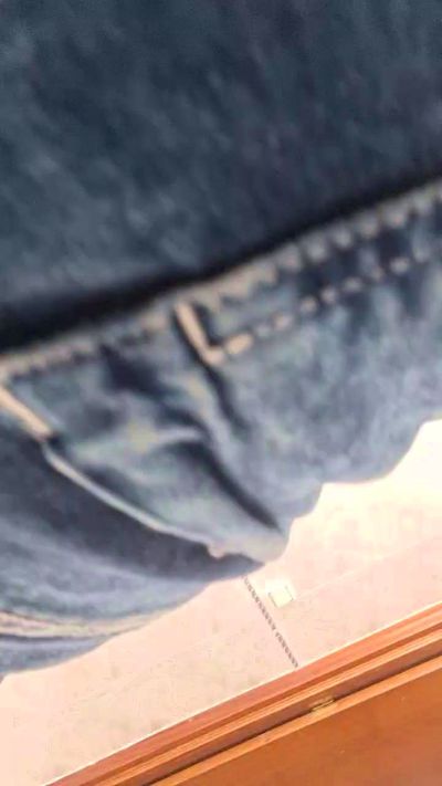 Jejejejejejetu live cam on Cam4
