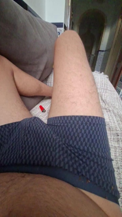 Jejejejejejetu live cam on Cam4