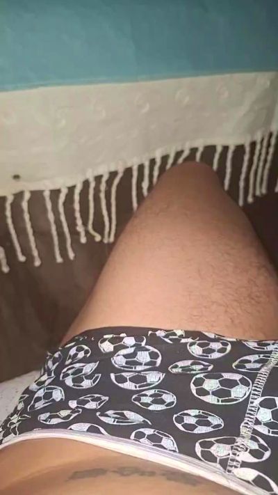 Jejejejejejetu live cam on Cam4