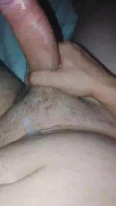 Jejejejejejetu live cam on Cam4