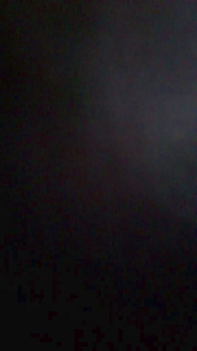 Jejejejejejetu live cam on Cam4