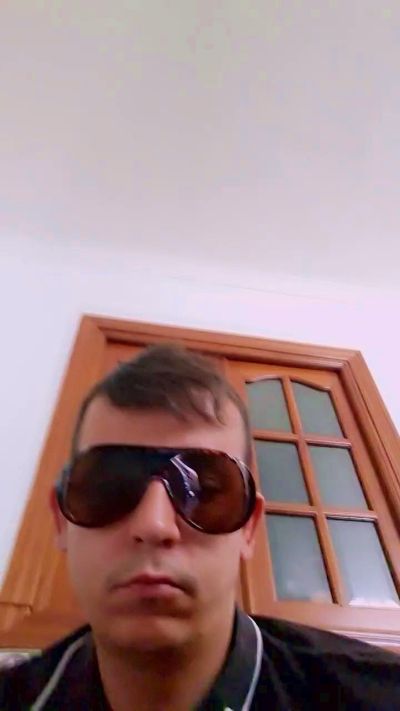 Jejejejejejetu live cam on Cam4