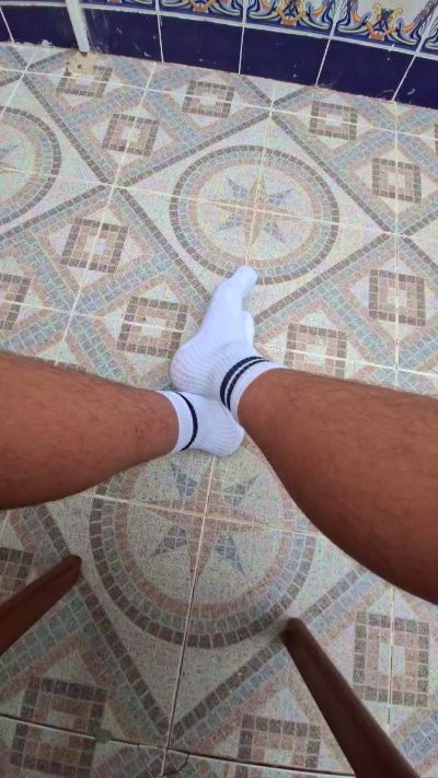 Jejejejejejetu live cam on Cam4