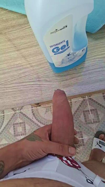 Jejejejejejetu live cam on Cam4