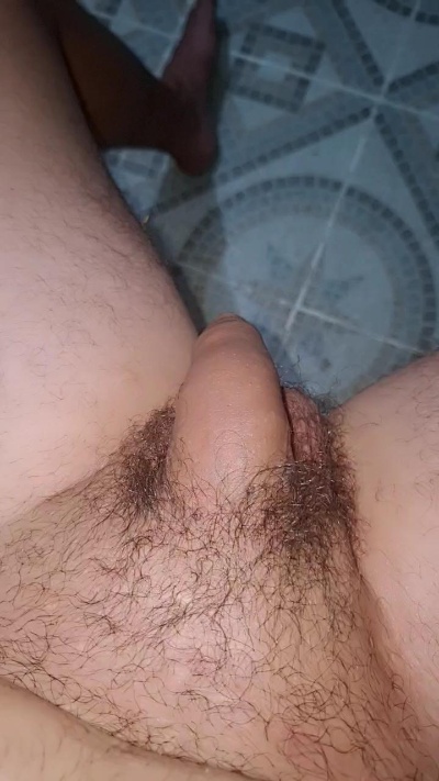 Jejejejejejetu live cam on Cam4