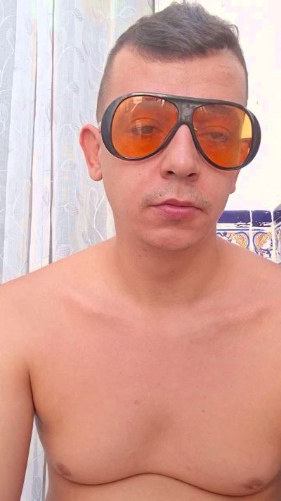 Jejejejejejetu live cam on Cam4