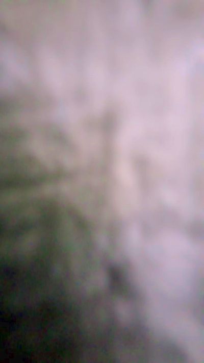 Jejejejejejetu live cam on Cam4