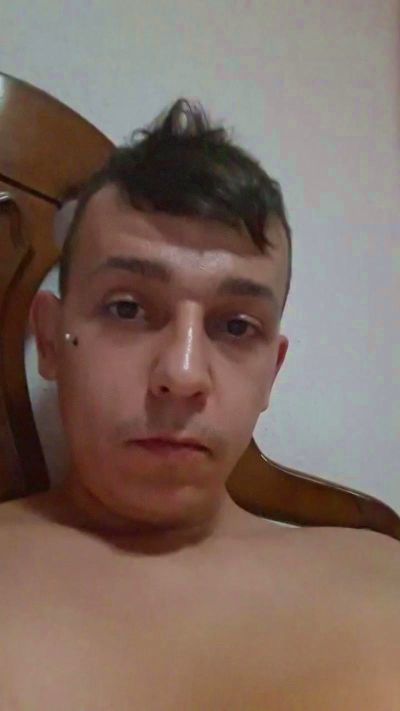 Jejejejejejetu live cam on Cam4