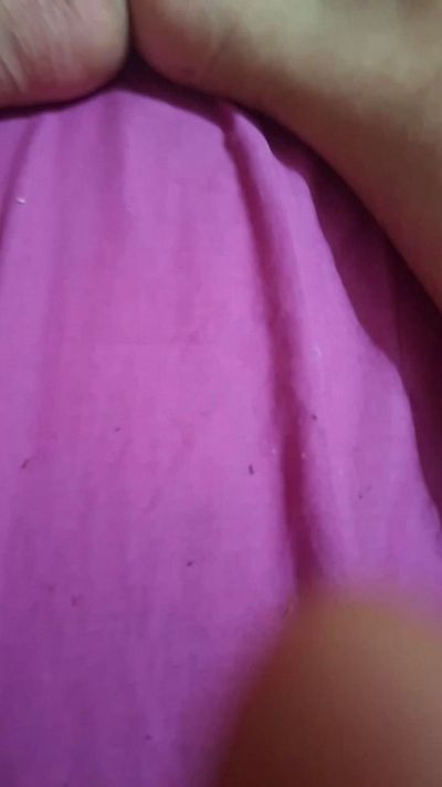 Jejejejejejetu live cam on Cam4