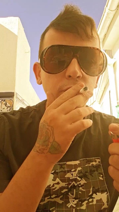Jejejejejejetu live cam on Cam4