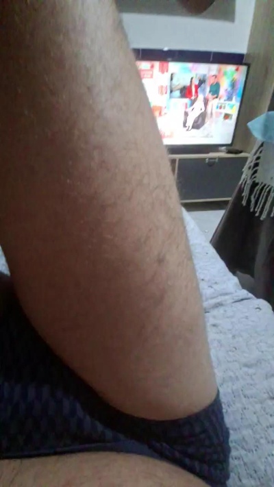 Jejejejejejetu live cam on Cam4