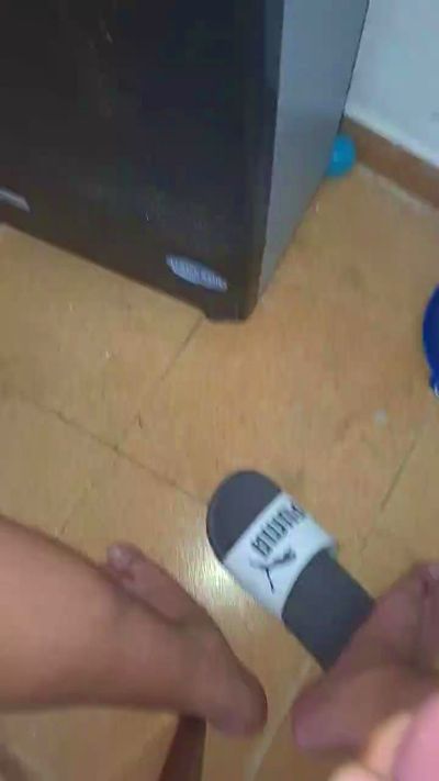 Jejejejejejetu live cam on Cam4