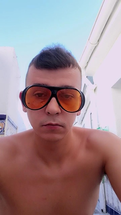 Jejejejejejetu live cam on Cam4