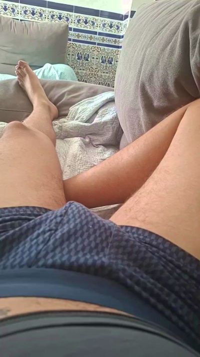 Jejejejejejetu live cam on Cam4