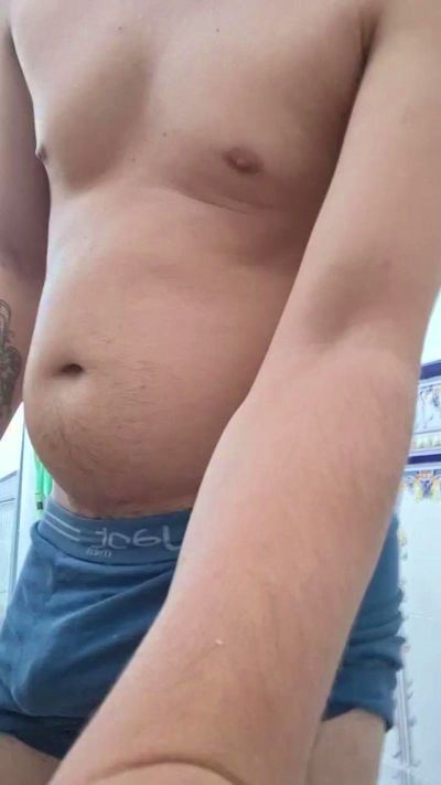 Jejejejejejetu live cam on Cam4