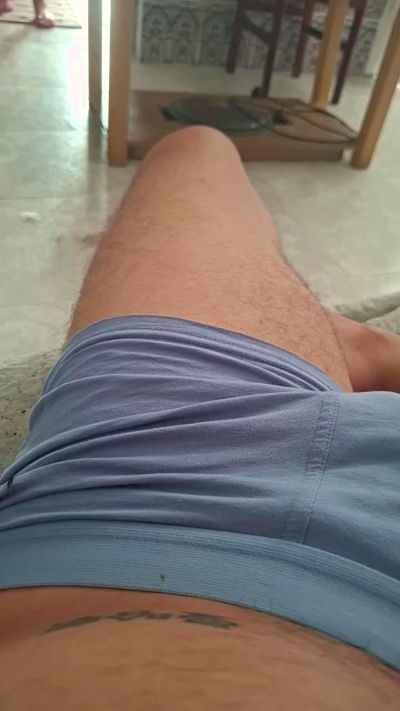 Jejejejejejetu live cam on Cam4