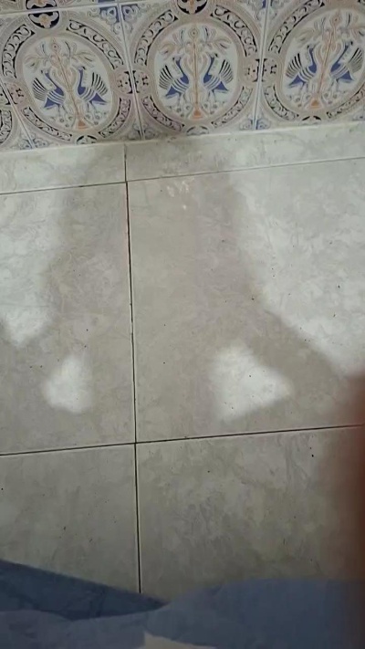 Jejejejejejetu live cam on Cam4