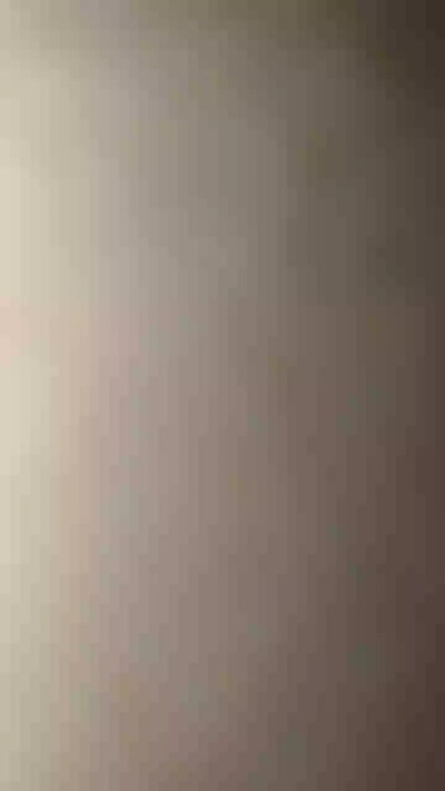 Jejejejejejetu live cam on Cam4