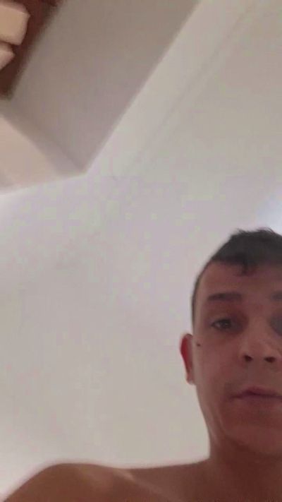 Jejejejejejetu live cam on Cam4