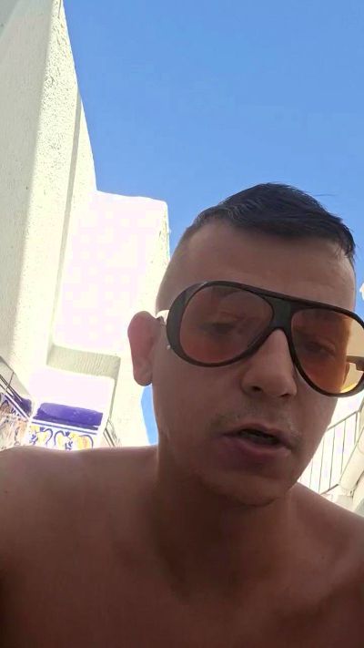 Jejejejejejetu live cam on Cam4