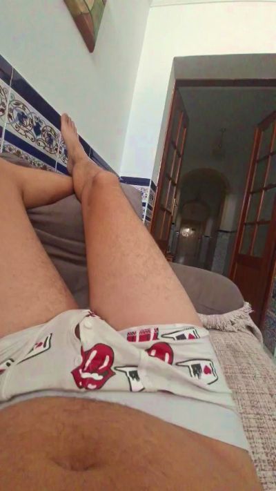 Jejejejejejetu live cam on Cam4