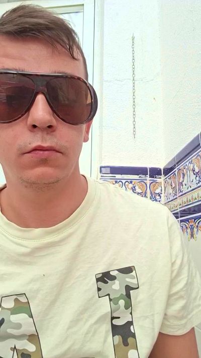 Jejejejejejetu live cam on Cam4