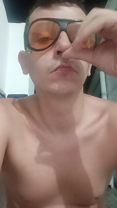 Jejejejejejetu live cam on Cam4