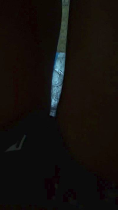 Jejejejejejetu live cam on Cam4