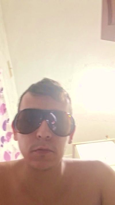 Jejejejejejetu live cam on Cam4