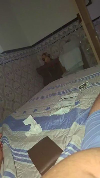 Jejejejejejetu live cam on Cam4