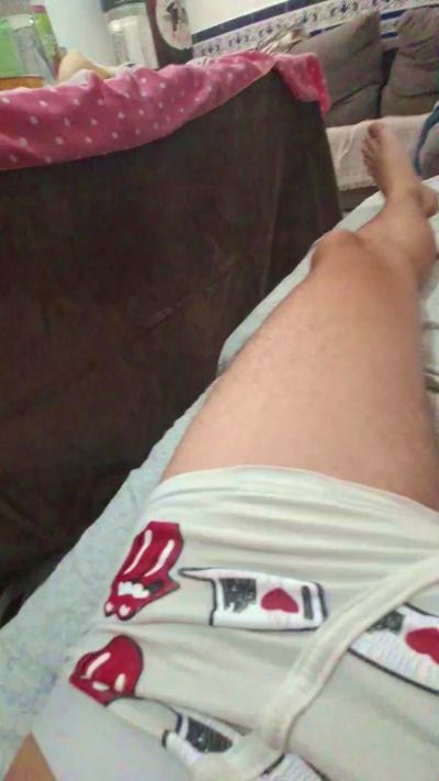 Jejejejejejetu live cam on Cam4