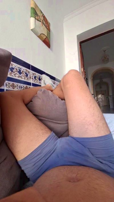 Jejejejejejetu live cam on Cam4