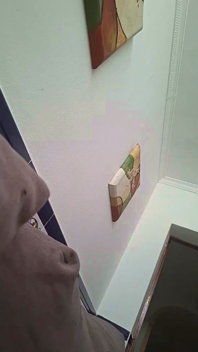 Jejejejejejetu live cam on Cam4